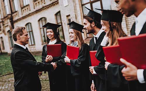 2025年秋季四川大學—俄羅斯伏爾加格勒國立醫科大學2+3/4項目招生簡章