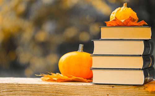 jlpt能取消報名嗎，可不可以退考