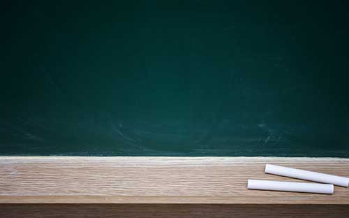 山東大學國際預科計算機與工程方向精品班招生簡章