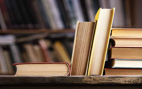 安大略藝術設計大學專業有哪些