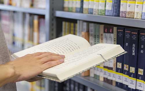 美國大學交互設計專業排名