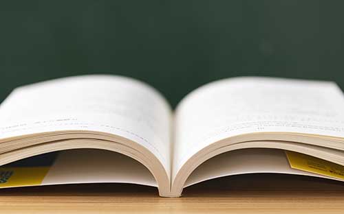 英國市政廳音樂學院世界排名，留學專業推薦