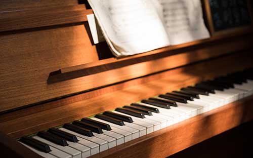 2025年東京工藝大學QS排名