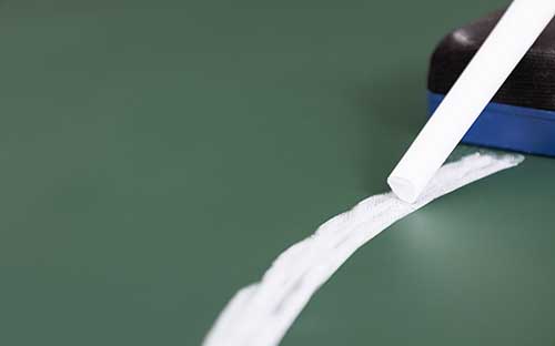 日本建筑學留學條件，申請要求一覽