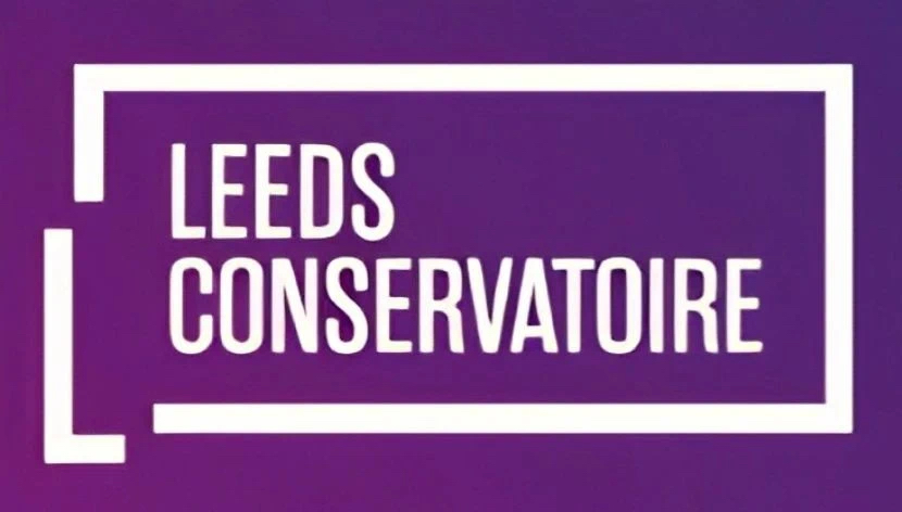 提供全施坦威鋼琴學習條件，利茲音樂學院都有哪些本碩音樂專業？