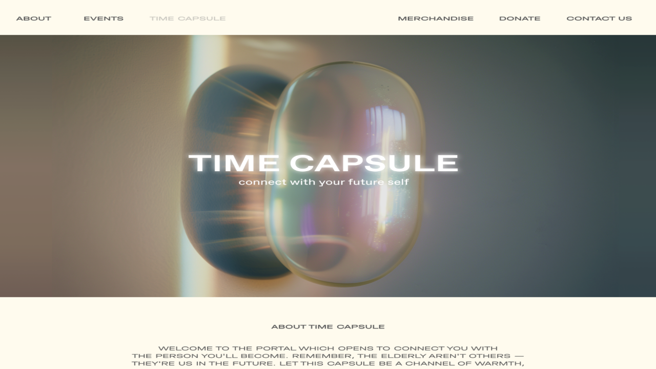 就業率高達98%，新西蘭媒體設計學院的這些專業，閉眼沖！