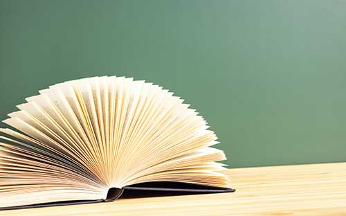 日本京都藝術大學怎么樣，留學推薦哪些專業