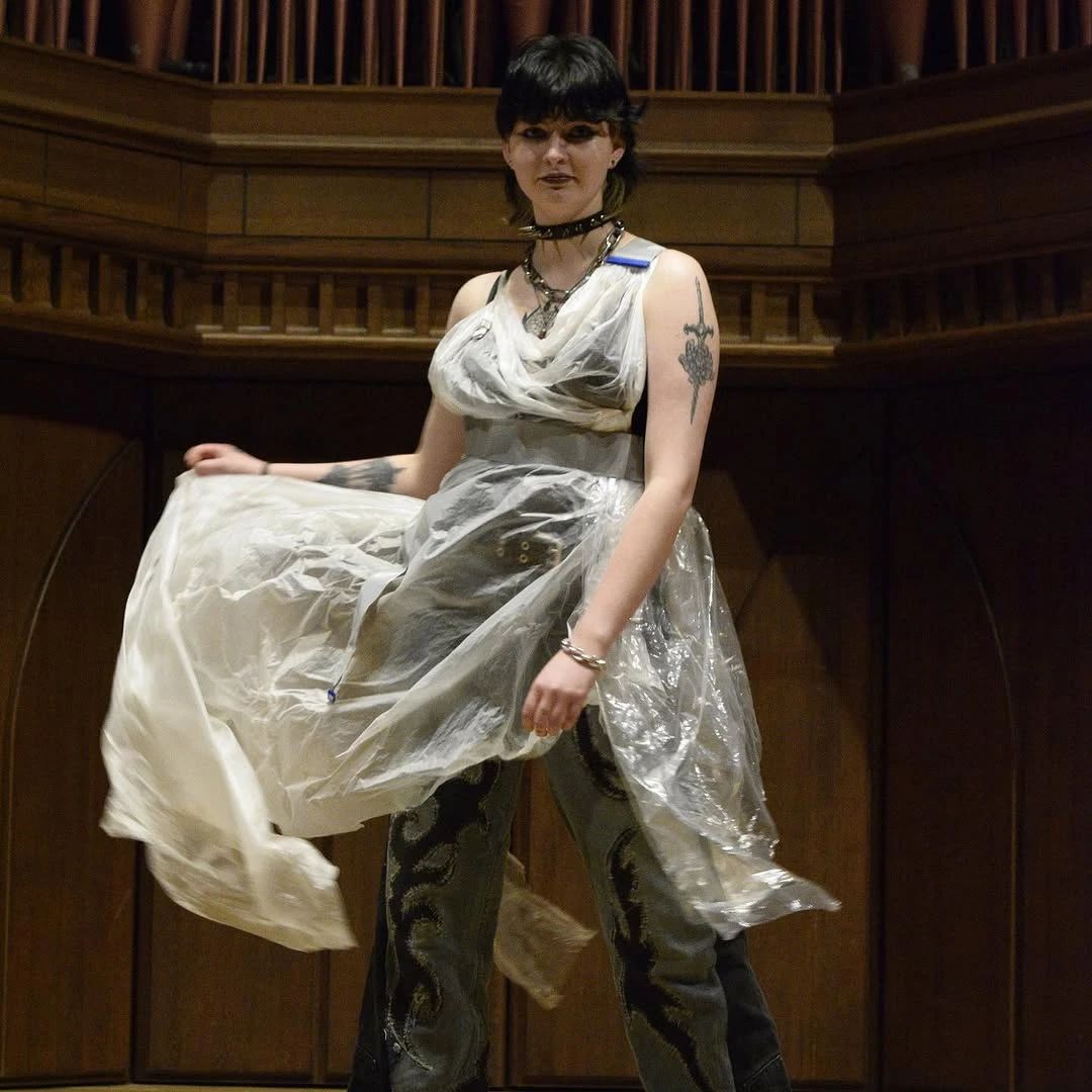 3大文理學院頂級錄取，藝術特長“上大分”！