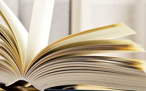 韓國服裝設計專業怎么樣，留學推薦哪些學校