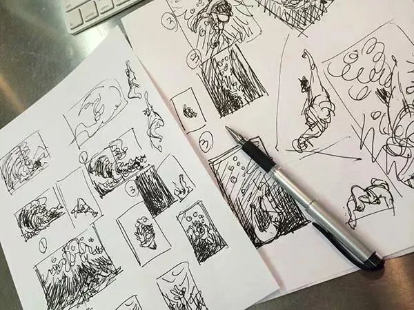 高考進入倒計時，藝術留學雙保險攻略