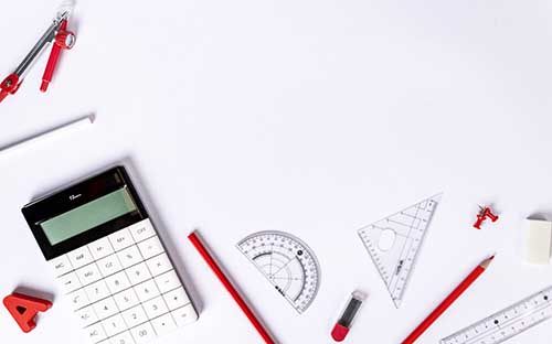 山東大學國際預科英國諾丁漢大學定向班班招生簡章