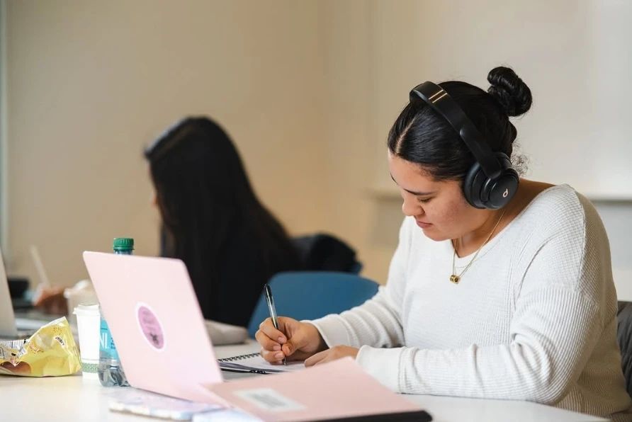 3大文理學院頂級錄取，藝術特長“上大分”！