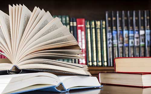 版畫專業英國大學排名