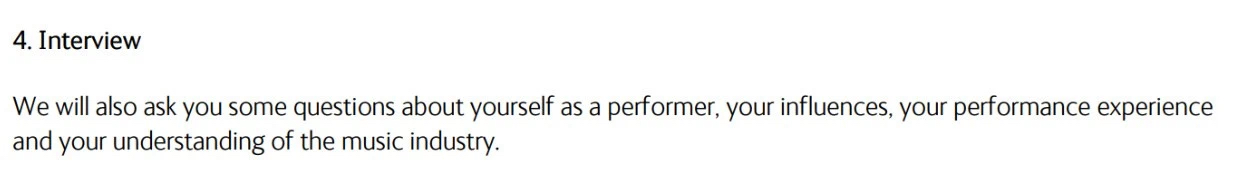 提供全施坦威鋼琴學習條件，利茲音樂學院都有哪些本碩音樂專業？