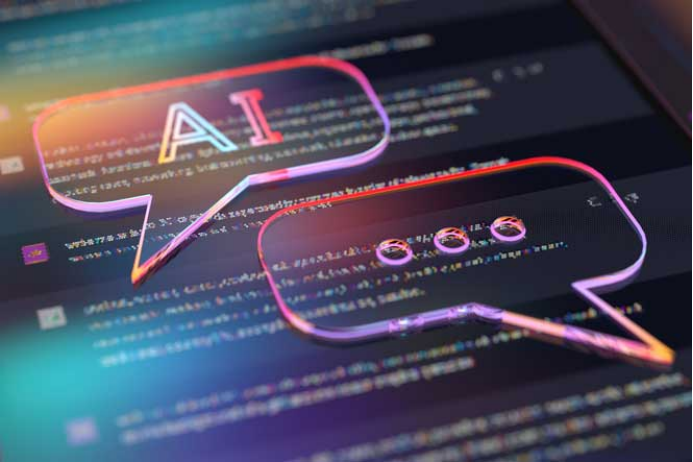 用藝術特長，突圍全球第一MIT