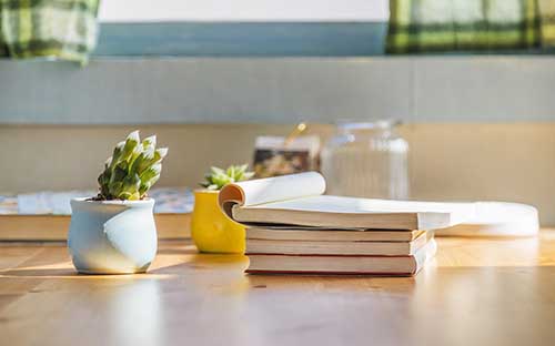 英國利茲大學設計學院怎么樣，留學推薦哪些專業