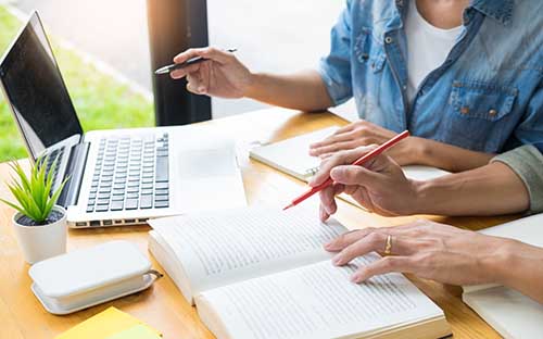 2025年法國tcf時間表安排