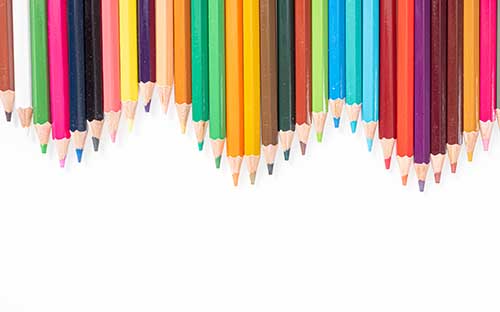 topik初級需要考多少分