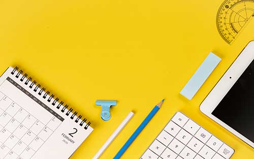 國際本科招生流程是什么，去讀好不好