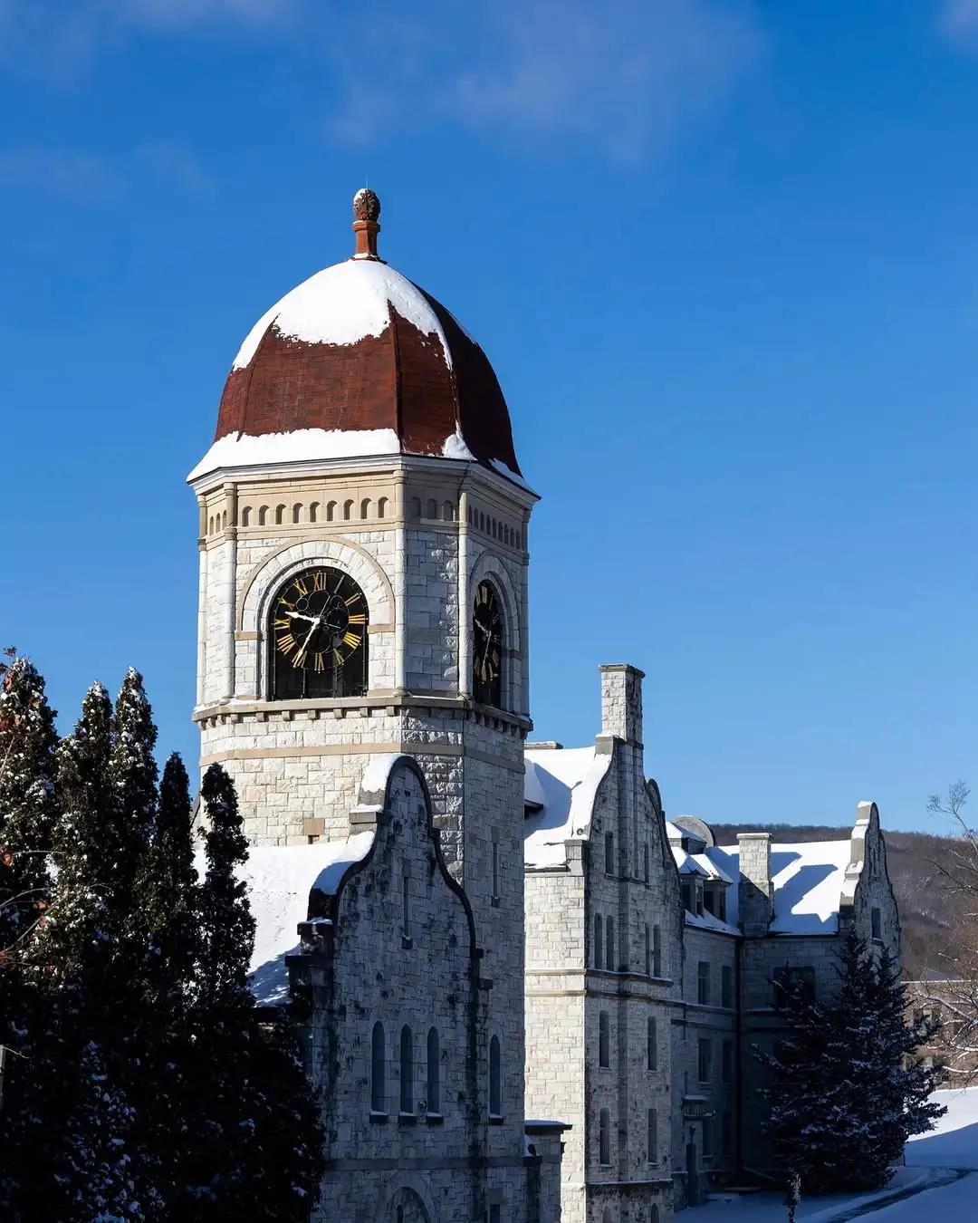 3大文理學院頂級錄取，藝術特長“上大分”！