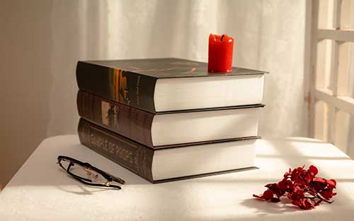 北京樂成國際學校排名