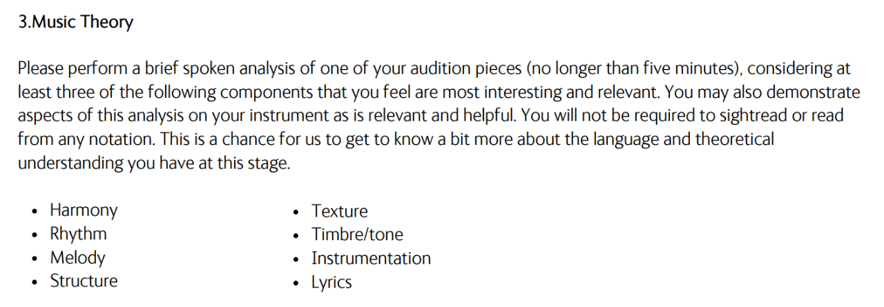 提供全施坦威鋼琴學習條件，利茲音樂學院都有哪些本碩音樂專業？