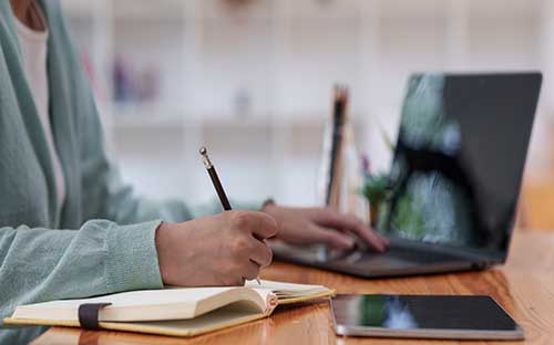 游戲專業美國大學排名