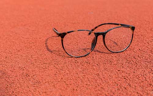 上海財經大學國際本科需要哪些材料