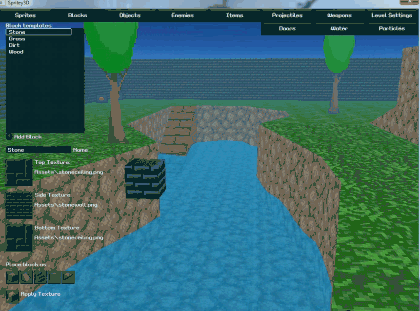 就業率高達98%，新西蘭媒體設計學院的這些專業，閉眼沖！