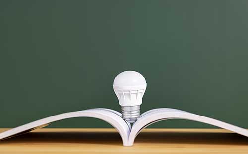 澳大利亞設計專業大學排名，留學院校推薦