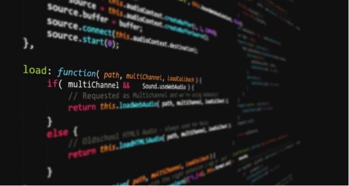 用藝術特長，突圍全球第一MIT