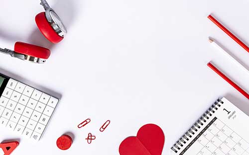 日本昭和音樂大學怎么樣，哪些專業比較好