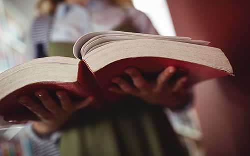 薩凡納藝術大學QS排名，留學專業推薦