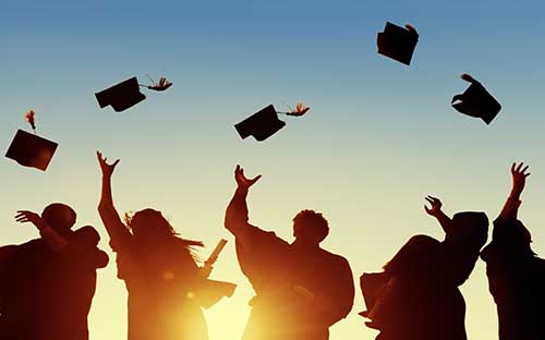 高三申請留學新加坡的大學條件