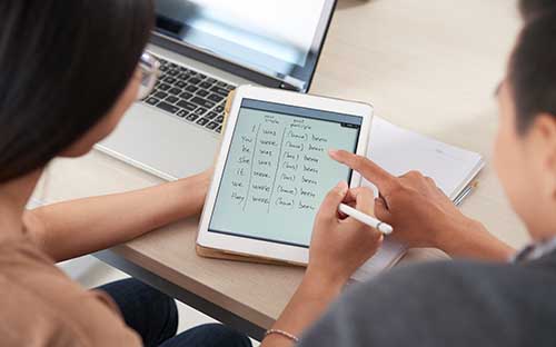 浙江國際本科如何選，去讀什么學校好