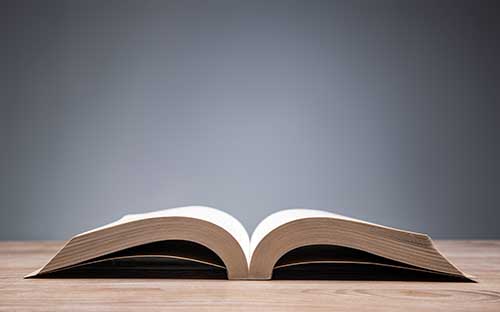 怎么進入國際本科院校