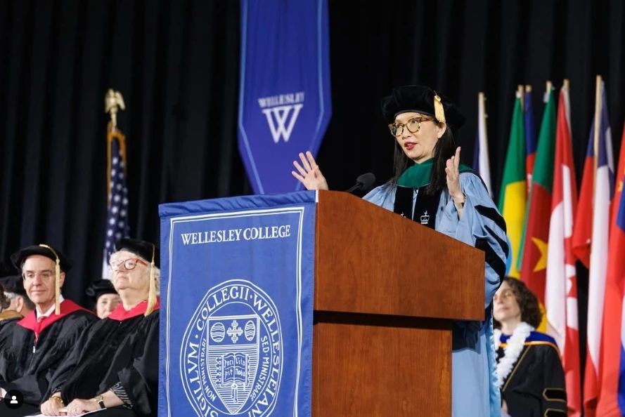 3大文理學院頂級錄取，藝術特長“上大分”！