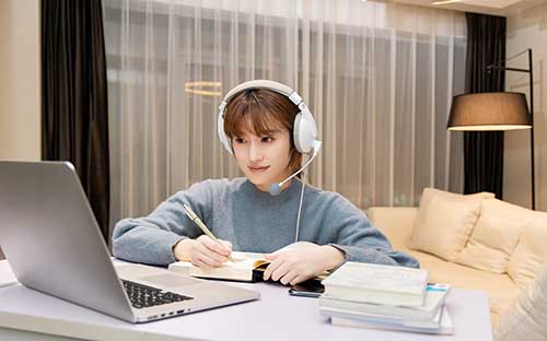 日本留學日語等級要求及條件是什么