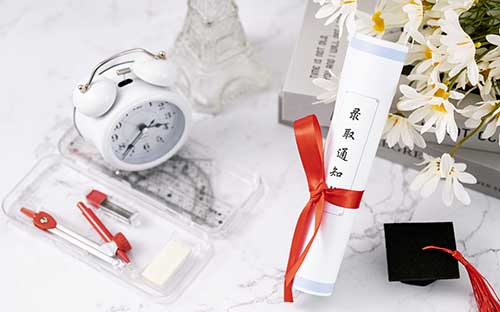 電影藝術專業去英國留學好不好，讀什么學校好