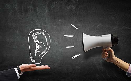 大連外國語大學國際本科價格表