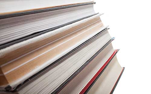 留學美國服裝設計專業怎么樣，讀什么學校好