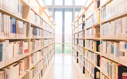 報名廣東深圳國際本科流程和要求是什么