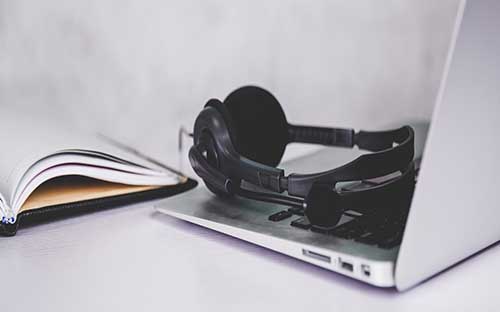 建筑專業留學名校有哪些