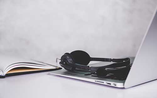 德國美術大學排名，四所頂尖院校介紹