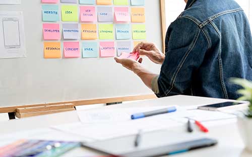 美國留學城市規劃專業怎么樣，去讀好不好