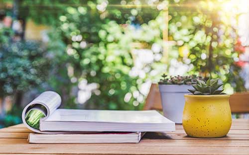 茱莉亞音樂學院王牌專業，留學專業介紹