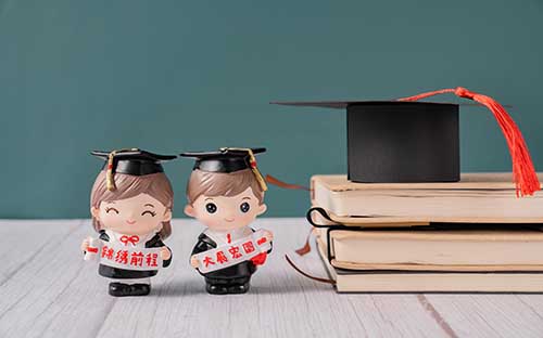 重慶的國際高中報名去讀怎么樣，好不好