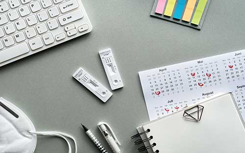 選擇3+1國際本科可靠嗎