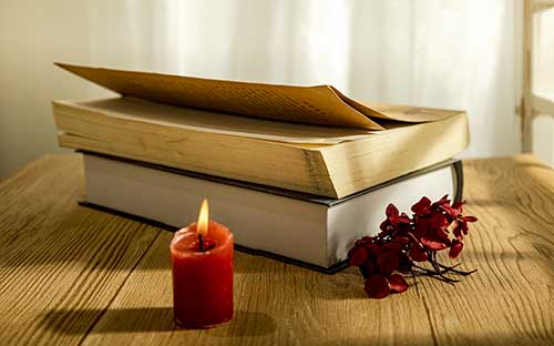 插畫專業去美國留學怎么樣，讀什么學校好