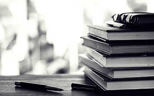 上海大學一加三國際本科班錄取條件